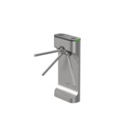 Hikvision turniketas...