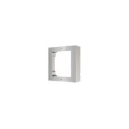 Hikvision Surface bracket...