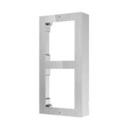 Hikvision Surface bracket...