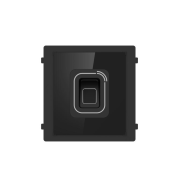 Mifare scanner module SP...