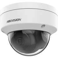 Hikvision dome...