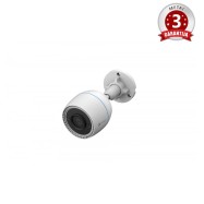 EZVIZ CS-H3c outdoor bullet...