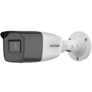 Hikvision bullet kamera...