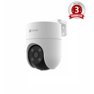 EZVIZ CS-H8C Pro lauko...