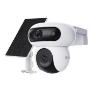 Lauko akumuliatorinė...