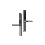 Smart door handle EZVIZ...