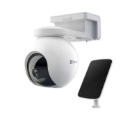 EZVIZ CS-EB8/SP 4G...