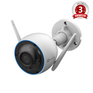 EZVIZ CS-H3 lauko kryptinė...