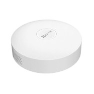 Control unit EZVIZ CS-A3...