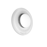 Wireless smoke sensor EZVIZ...