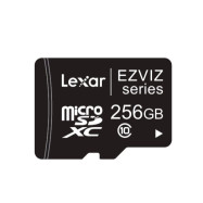 Memory card Micro SD 256GB...