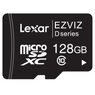 Memory card Micro SD 128GB...