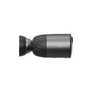 EZVIZ CS-BC1c...