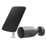 EZVIZ CS-EB3 4G lauko...