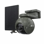 Akumuliatorinė valdoma...