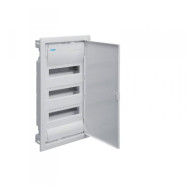 Hager 36 mod. įleidžiamas...