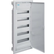 Hager 60 mod. įleidžiamas...