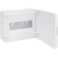 GOLF2 plastikinis...