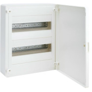 GOLF2 plastikinis...