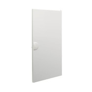 Hager VA36T metalinės...