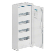 Hager 48 mod. virštinkinis...