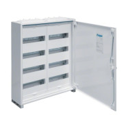 Hager 96 mod. virštinkinis...