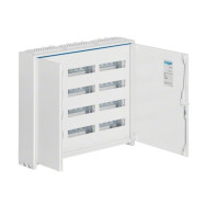 Hager 144 mod. virštinkinis...