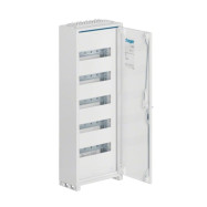 Hager 60 mod. virštinkinis...