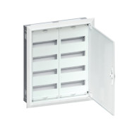 Hager 144 mod. įleidžiamas...