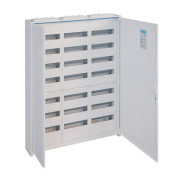 Hager 252 mod. virštinkinis...