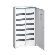 Hager 144 mod. virštinkinis...