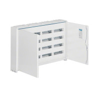 Hager 192 mod. virštinkinis...