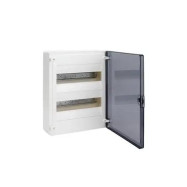 GOLF2 plastikinis...