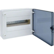 GOLF2 plastikinis...