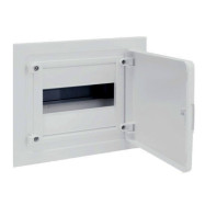 GOLF2 plastikinis...