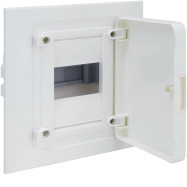 GOLF2 plastikinis...