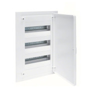 GOLF2 plastikinis...