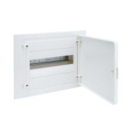 GOLF2 plastikinis...