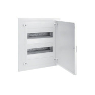 GOLF2 plastikinis...