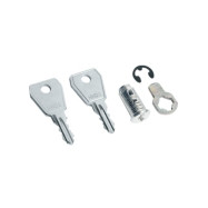 Spynelė Hager HVZ302N...