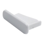 Izoliuotos sujungimo šynos...