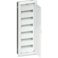 Hager 72 mod. įleidžiamas...