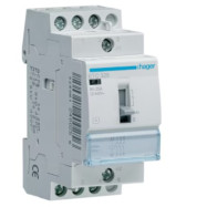 Kontaktorius Hager ETC325...