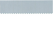 Angų uždengimo dangtelis...