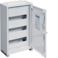 Virštinkinis modulinis...