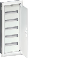 Įleidžiamas modulinis...