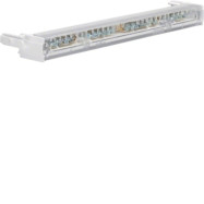 Gnybtas Hager KM13A (2x13,...