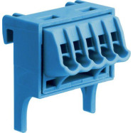 Gnybtas greito pajungimo...