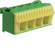 Gnybtas nulinis Hager KN18E...