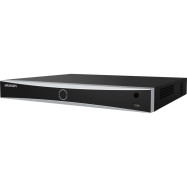 Hikvision DS-7608NXI-M2/8 NVR